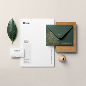 信紙信封印刷廠