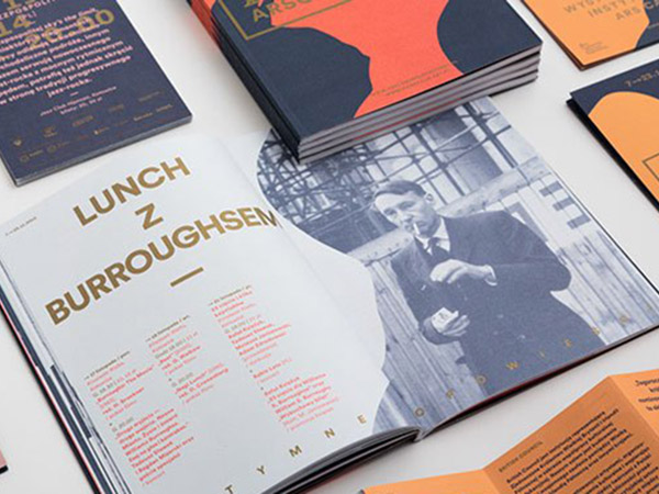 線上營銷盛行下，畫冊印刷的市場前景探析